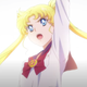 Illustration for article titled Artists Keep Redrawing Sailor Moon And The Result Is Excellent